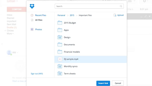 dropbox download multiple files dropbox download multiple files