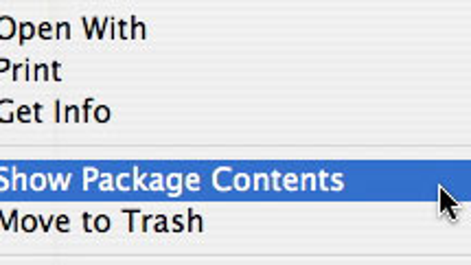 unpack rar on mac