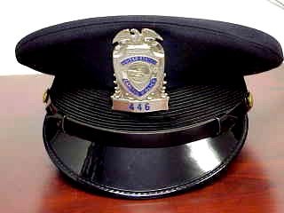 Illustration for article titled Federal Appeals Court Revives Suit Against Capitol Police