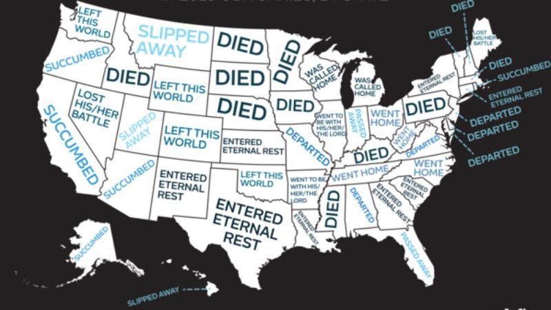 Source: MentalFloss.com