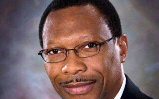 Florida A&amp;M University