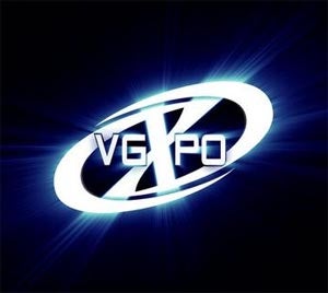 Illustration for article titled VGXPO 2008 Triples Attendance