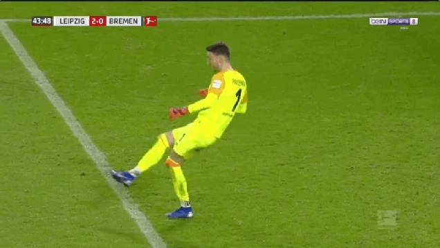 x1pc5dsu4ggt57qjadu8.gif