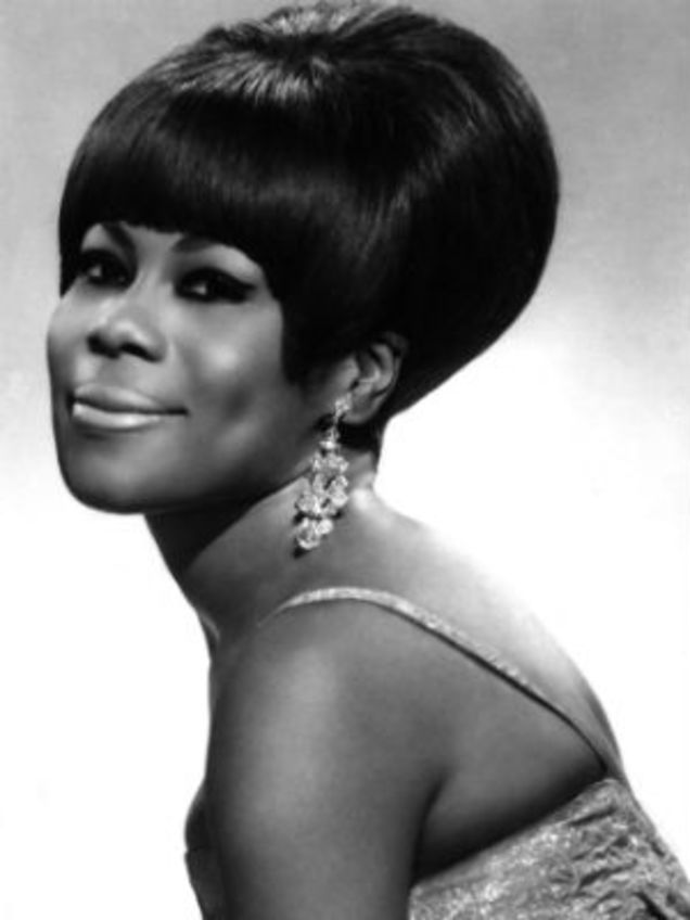 Illustration for article titled In Memoriam: The Ones We Lost in 2011