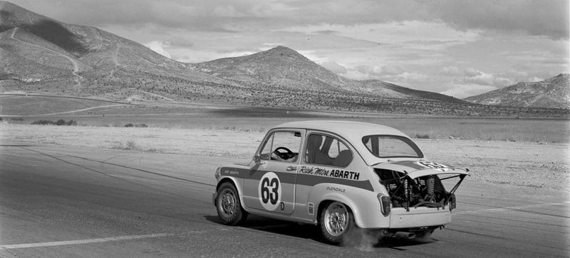 Jalopnik