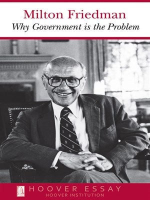 Illustration for article titled Milton Friedman Free To Choose Epub Books