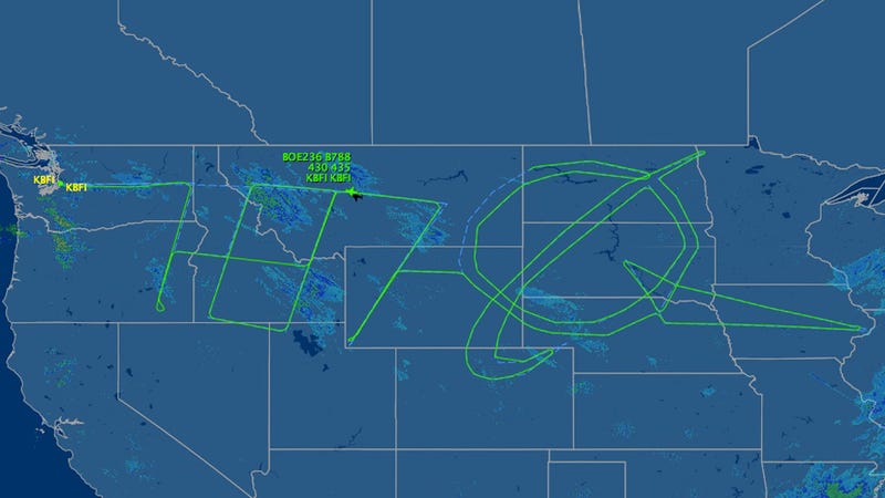 Dibujando un 787 sobre EEUU 18kwm9pvyjco7jpg