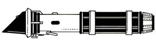 Illustration for article titled Roadside Lightsaber Draws Attention of Bomb Disposal Operator