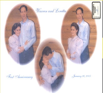 Illustration for article titled Polygamists, State Of Texas At A Stand-Off