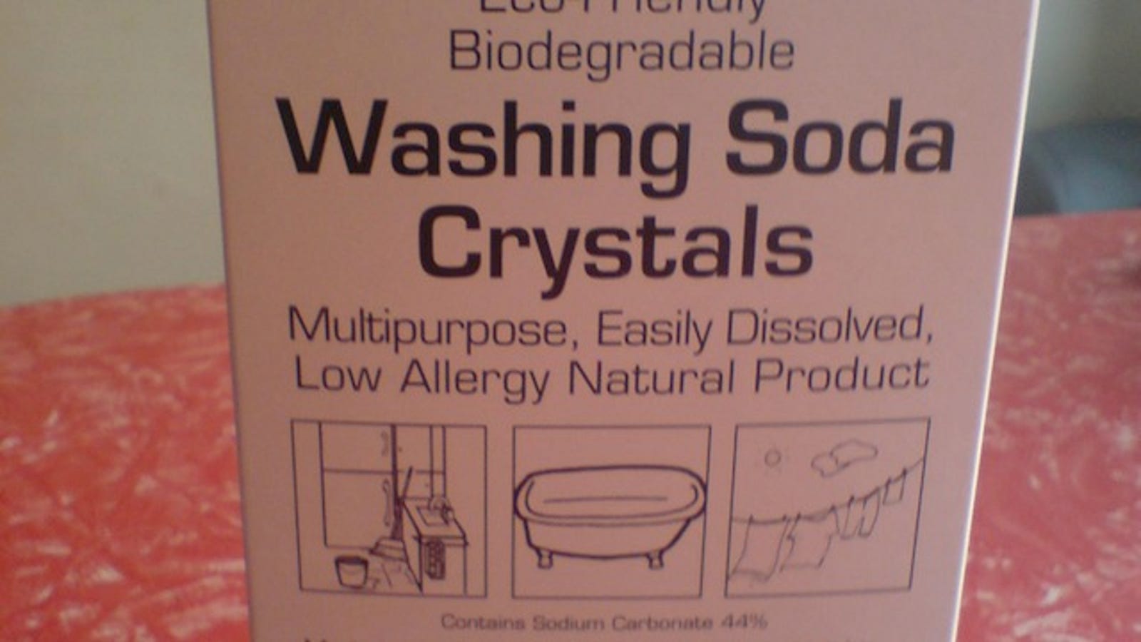 make your own reusable color catching laundry sheets washer sheets that absorb color