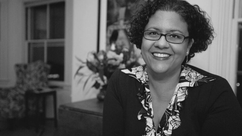 Illustration for article titled Elizabeth Alexander and a Freed Slave's Journey of a Lifetime