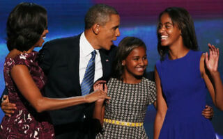 Alex Wong/Getty Images