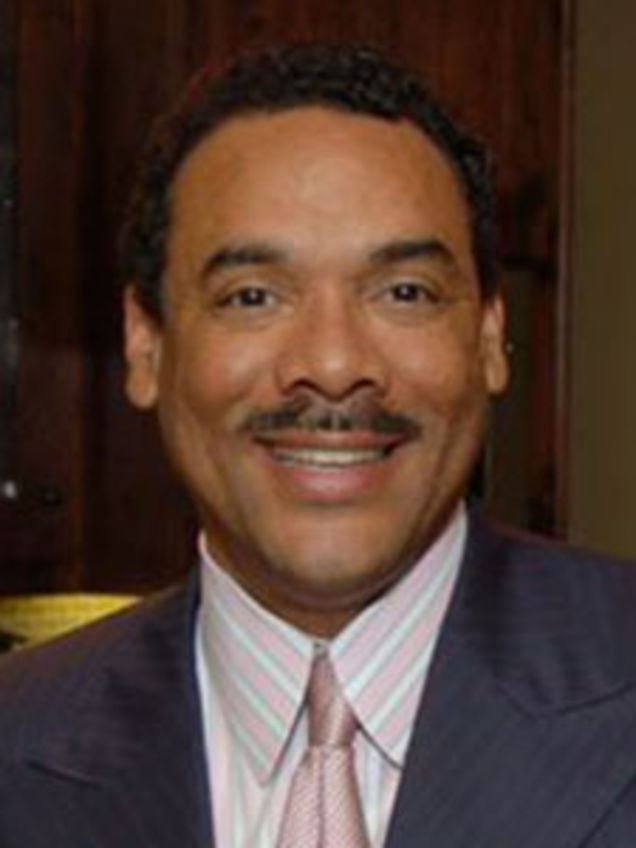 Bruce LeVellndctrump.com