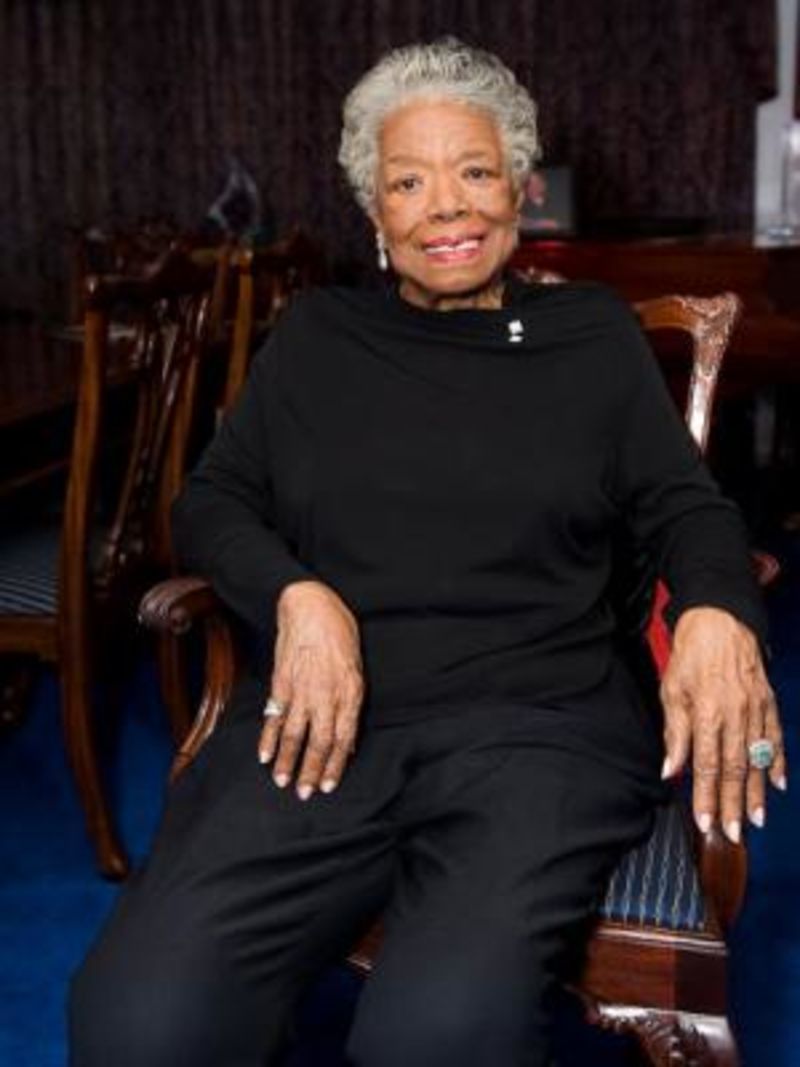 Illustration for article titled The Root's Faves: The Poetry Edition