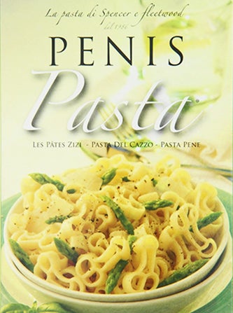 Illustration for article titled The best possible response to Barilla's homophobia