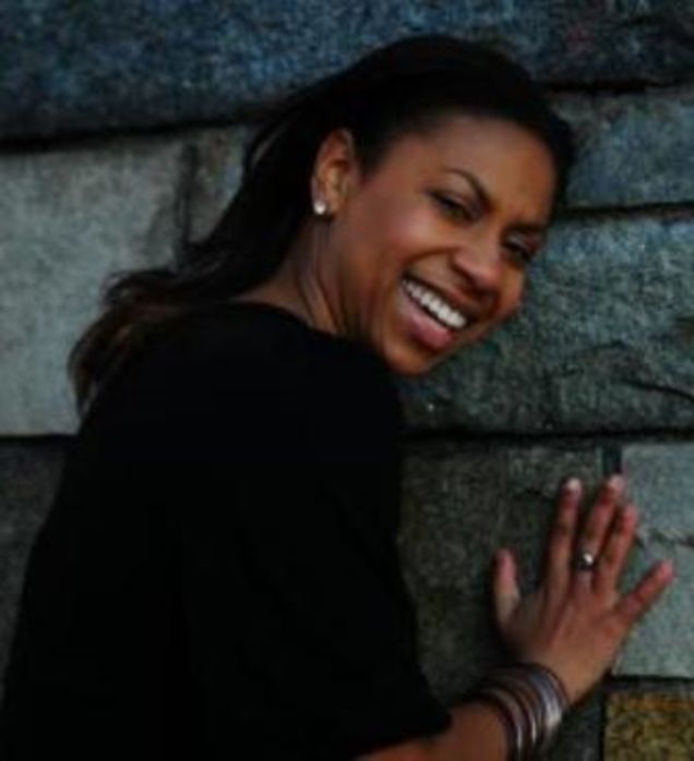 Illustration for article titled Young Hustle: Up and Coming Gen Yers