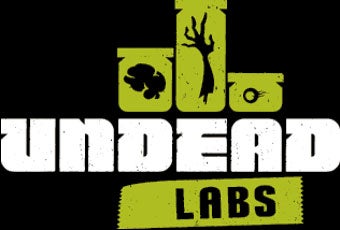 Illustration for article titled Undead Labs Crafting Console-Based Zombie MMO