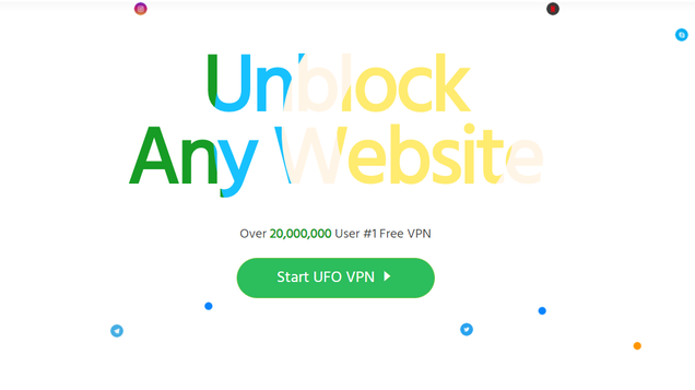 qnnixpbres9q3fyzllpy.png