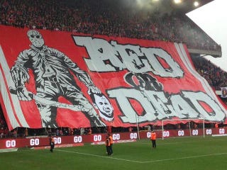Resultado de imagen para liege fans