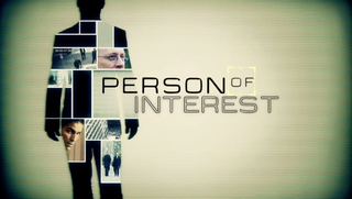 Illustration for article titled Person of Interest: What's next?