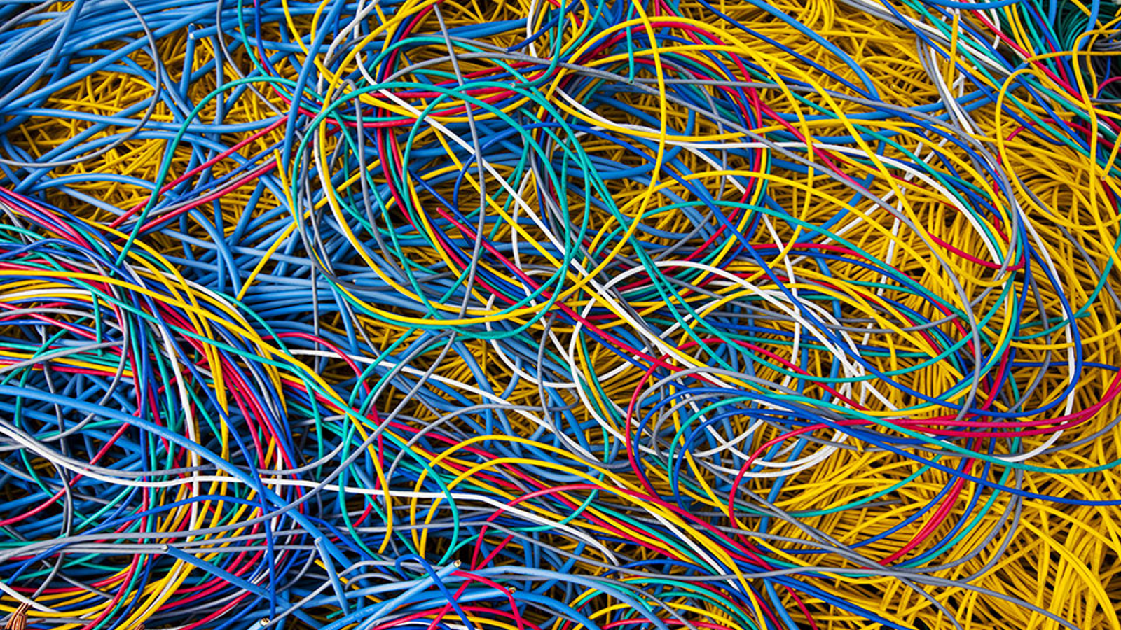This Is What A Lot Of The Internet Looks Like This Is What A Lot Of The Internet Looks Like