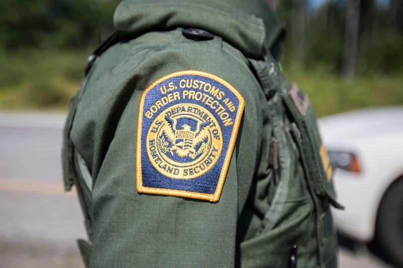 Illustration for article titled U.S. Government Admits Another Migrant Child Died Under Its Care—8 Months After the Fact