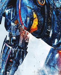 Illustration for article titled Jaegercon 2013