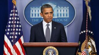 Illustration for article titled Obama: All US Troops Will Leave Iraq