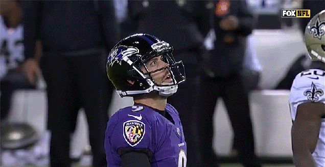 cc9fomlarrgkvdwavb7y.gif