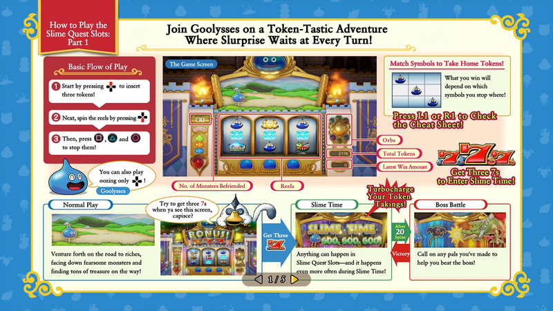 erste deutsche online casino casino online free games slots