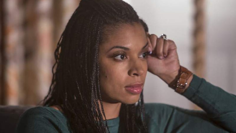 To The ‘unapologetically Black Beth Pearson Of This Is Us With Love 