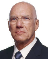 Jerry FaldonnaEditor-in-Chief, Penthouse