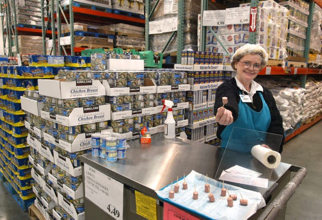 What to look for in Costco’s earning report amid slowing consumer demand
