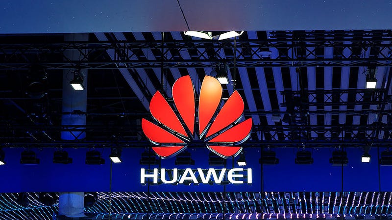 photo of Fear of China May Drive FCC to Punish Carriers for Using Huawei Equipment image