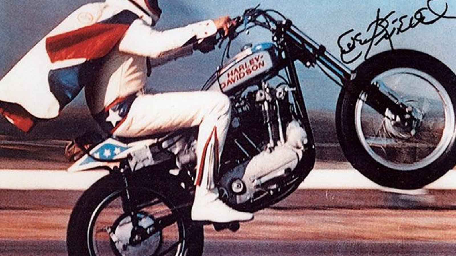 15 Reasons Why Evel Knievel Is Still Awesome - 18n8y2vov3z6ijpg