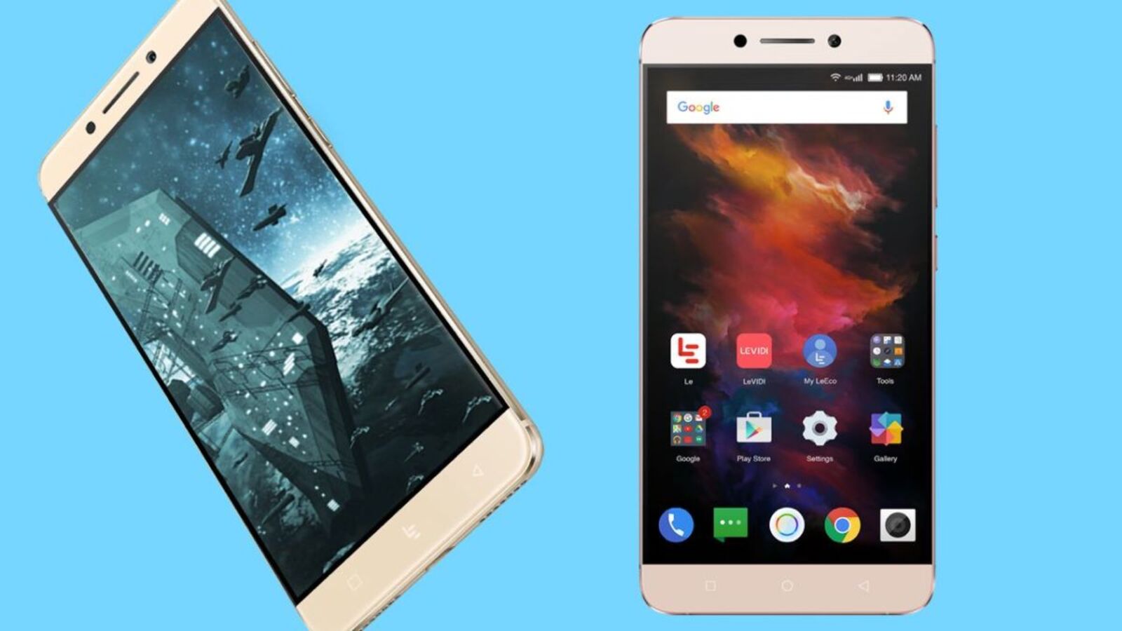 Vivo fireworks pro of july 3 vs leeco le 4 psrse chayna smart Error pro of vs july fireworks le 3 leeco 4 underwater sealant