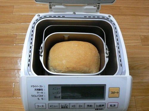 Мини Хлебозавод Купить Цены