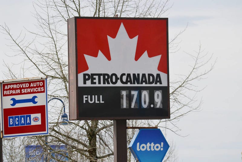 Illustration for article titled Canada Oppo's: Check this out :(