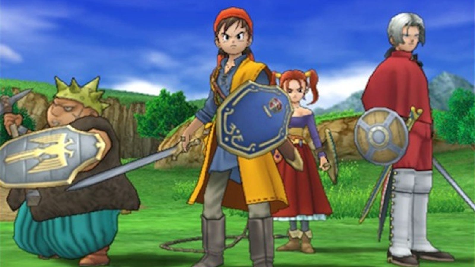 you-ll-be-able-to-play-dragon-quest-viii-on-ios-soon
