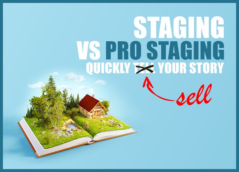 Illustration for article titled offrs.com reviews Staging vs Professional Staging