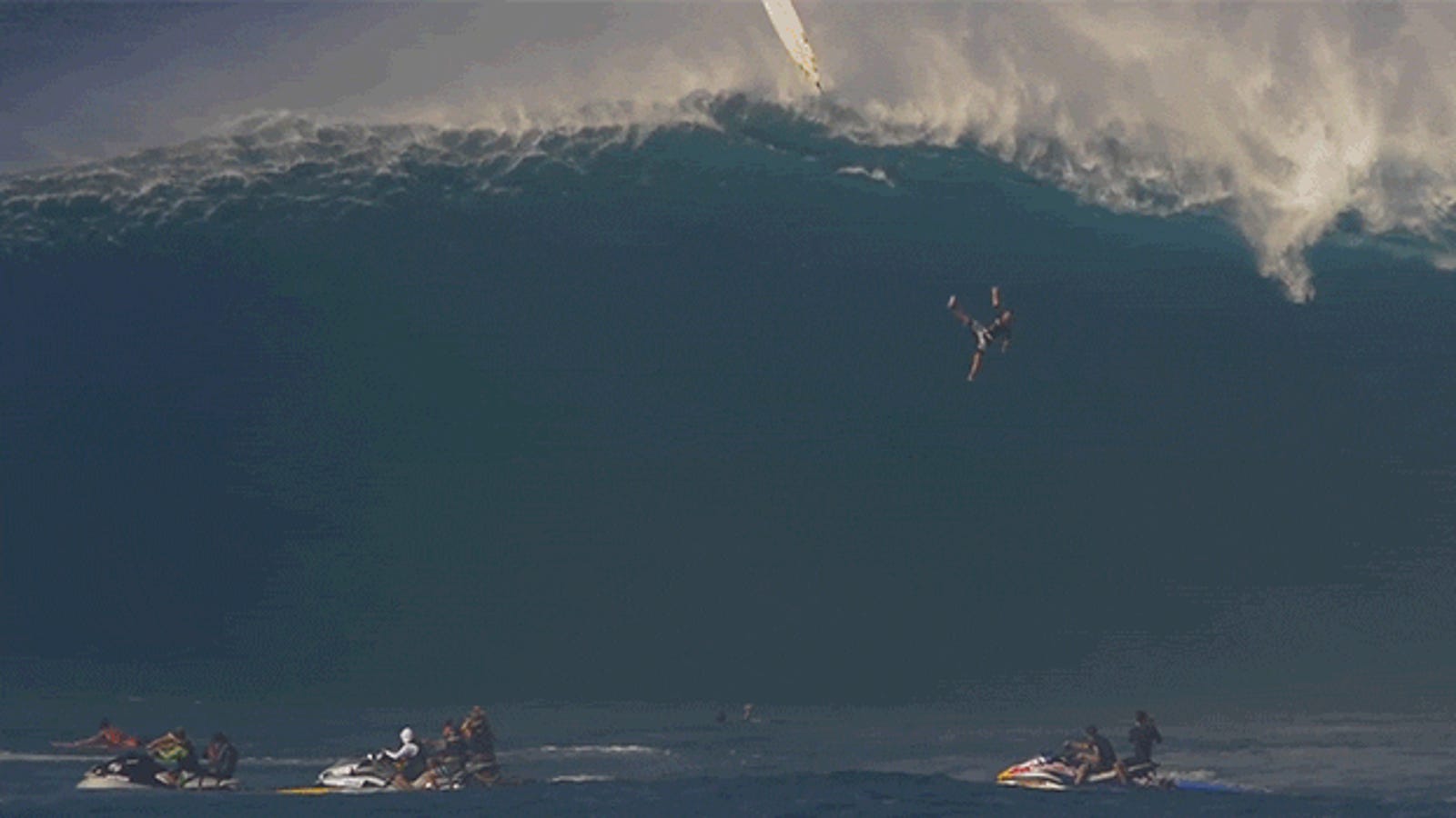 the wave casey the wave casey