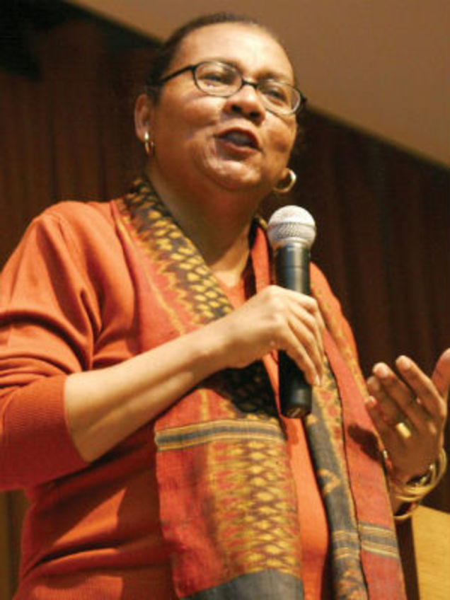 Courtesy of infed.org