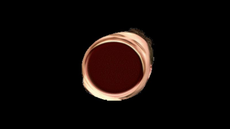 Everything You Always Wanted To Know About The 'Omegalul ...
