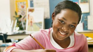 Generic image (Thinkstock)