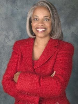 Illustration for article titled Top Blacks in the Ad World, Past and Present