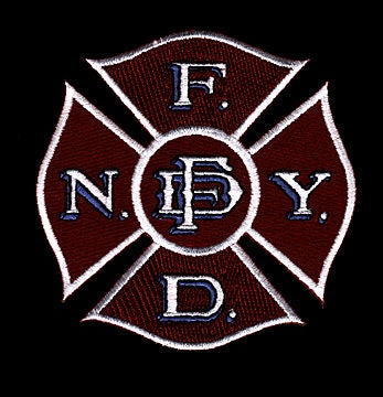 Illustration for article titled And Sonia Laughed: NY Judge Finds NYFD Exam Discriminatory Against Blacks, Hispanics