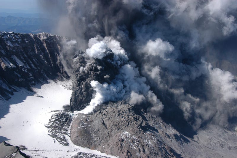 Слоты вулкан йеллоустон