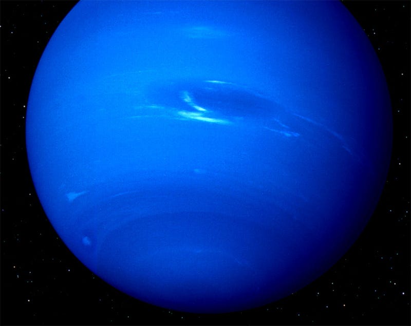 today-is-the-first-anniversary-of-the-discovery-of-neptune-in-neptune