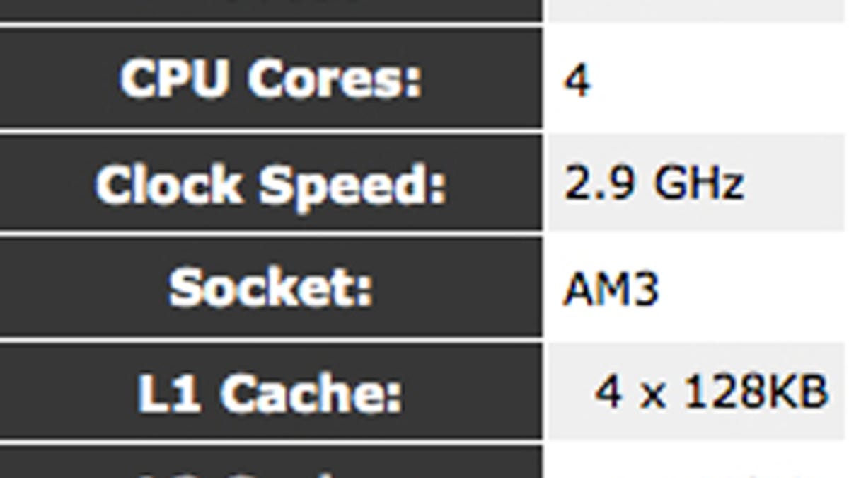 Best processors on socket 775 19 Best processors on socket 775 44