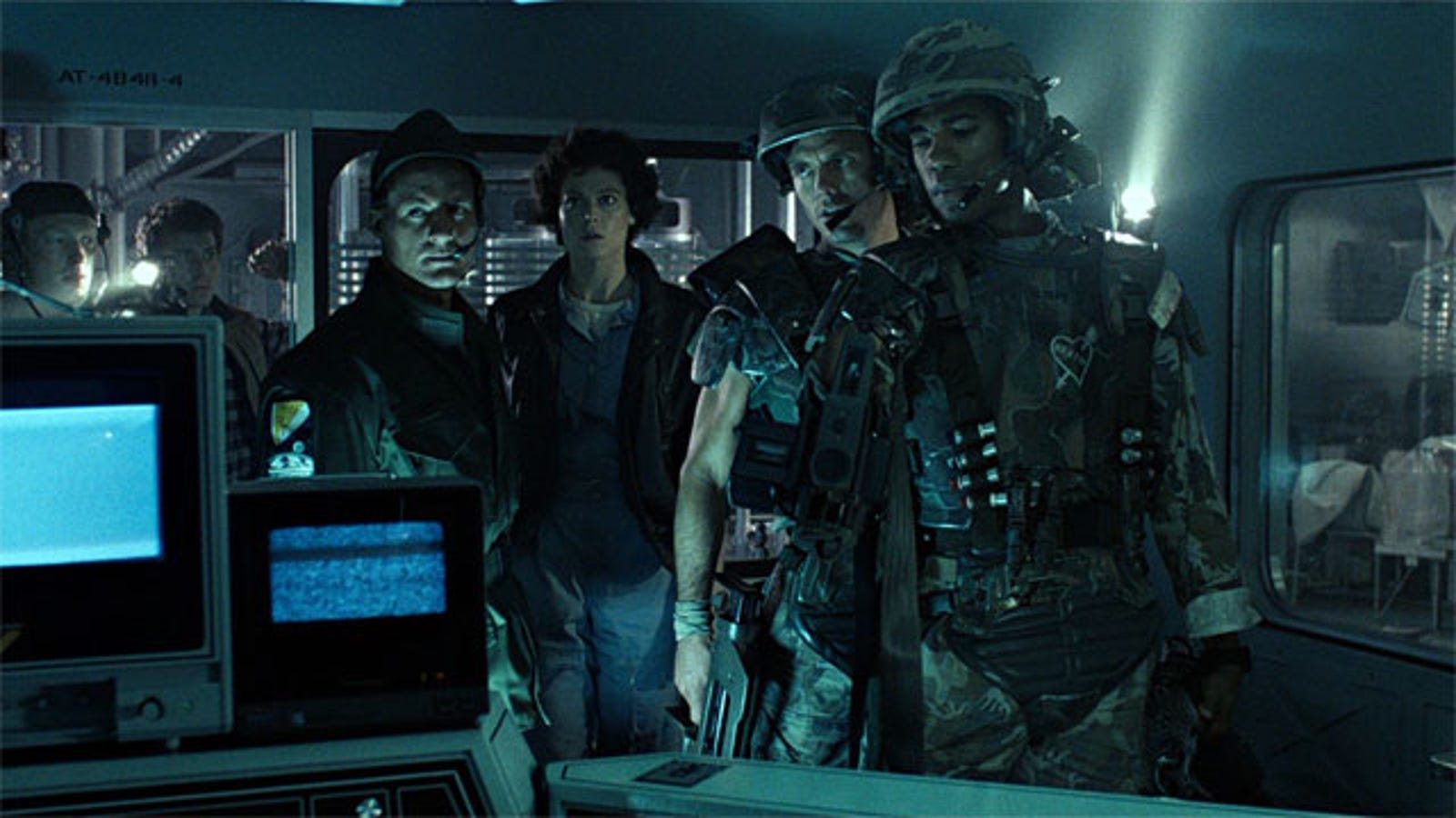 rating-for-aliens-infestation-shows-it-s-not-game-over-for-aliens-on-ds